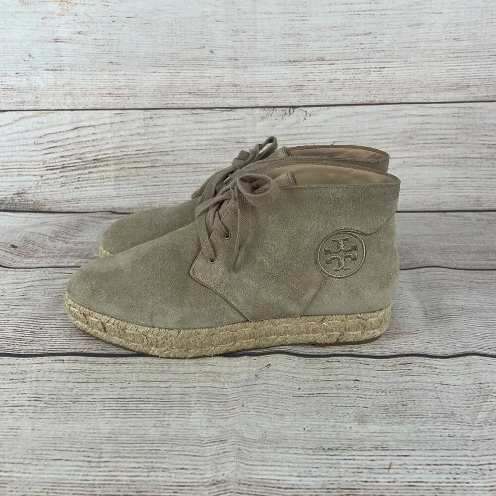 Tory Burch tory burch